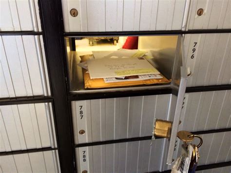 How to open a po box. Things To Know About How to open a po box. 